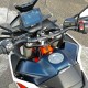 890 ADVENTURE R 2024