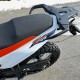 890 ADVENTURE R 2024