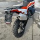 890 ADVENTURE R 2024