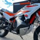 890 ADVENTURE R 2024