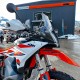 890 ADVENTURE R 2024