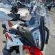890 ADVENTURE R 2024