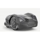 Tondeuse Automower HUSQVARNA 310E