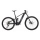 Vélo TREK RAIL+ 5 5e gén. EU M