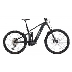 Vélo TREK RAIL+ 5 5e gén. EU M