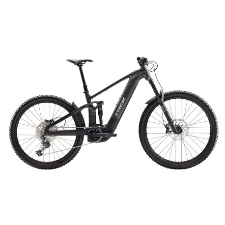 Vélo TREK RAIL+ 5 5e gén. EU M