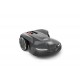 Tondeuse Automower HUSQVARNA 430 X NERA