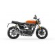 TRIUMPH Speed Twin 1200 RS
