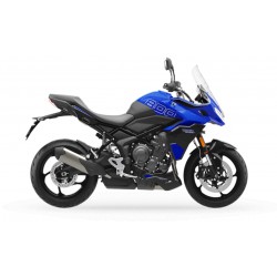 TRIUMPH Tiger Sport 800