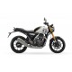 TRIUMPH SPEED 400