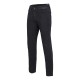 RADIUM JEANS V3 XL/36