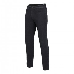RADIUM JEANS V3 XL/36