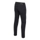 RADIUM JEANS V3 XL/36
