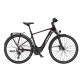 Vélo MACINA SPORT SX ELITE 56