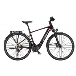 Vélo MACINA SPORT SX ELITE 56