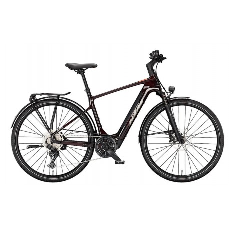 Vélo MACINA SPORT SX ELITE 56