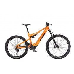 Vélo KTM MACINA KAPOHO 8973