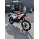 390 ADVENTURE R 2025