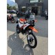 390 ADVENTURE R 2025