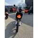 390 ADVENTURE R 2025