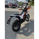 390 ADVENTURE R 2025