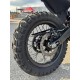 390 ADVENTURE R 2025
