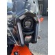 390 ADVENTURE R 2025