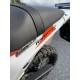 390 ADVENTURE R 2025