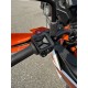 390 ADVENTURE R 2025