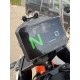 390 ADVENTURE R 2025