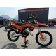 125 SX 2026