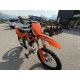 125 SX 2026