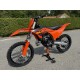 125 SX 2026