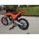 125 SX 2026