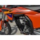 125 SX 2026