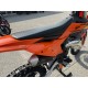 125 SX 2026