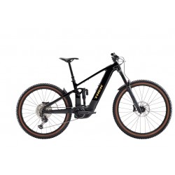 Vélo TREK RAIL+ 9.8 XT 5e gén. EU L