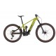 Vélo TREK RAIL+ 8 5e gén. EU M EU L