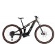 Vélo TREK POWERFLY FS4 800Wh 4e Gén. EU L