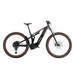 Vélo TREK POWERFLY FS4 800Wh 4e Gén. EU L