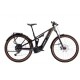 Vélo TREK POWERFLY FS+ 4 800Wh EQ EU S 27.5