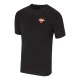 OFFROAD T-SHIRT S