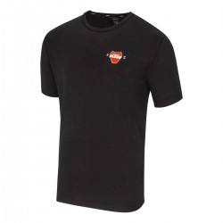 OFFROAD T-SHIRT L