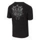 OFFROAD T-SHIRT L