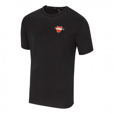 OFFROAD T-SHIRT XL