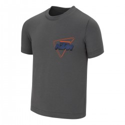 HERO ENSEMBLE T-SHIRT & SHORT ENFANTS 140/8-10Y