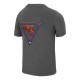 HERO ENSEMBLE T-SHIRT & SHORT ENFANTS 140/8-10Y