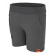 HERO ENSEMBLE T-SHIRT & SHORT ENFANTS 140/8-10Y