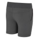 HERO ENSEMBLE T-SHIRT & SHORT ENFANTS 140/8-10Y