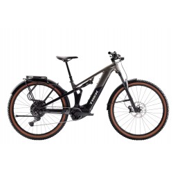 Vélo TREK POWERFLY FS+ 4 EQ 800 4e g. EU XL